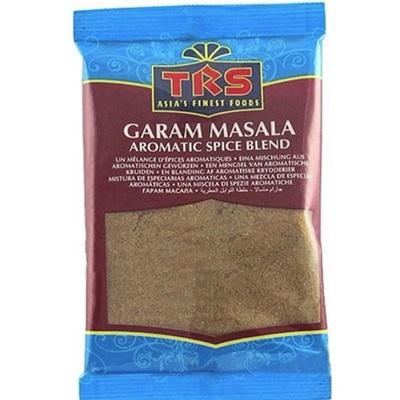 TRS Garam Masala Powder 400g